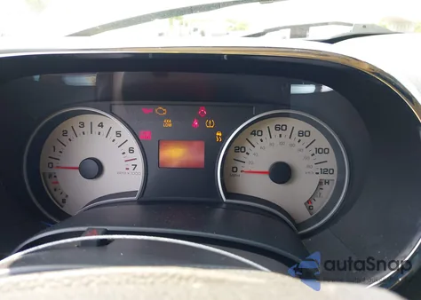 2006 Ford Explorer Limited z USA, uszkodzony, nr VIN 1FMEU75E96UA20283